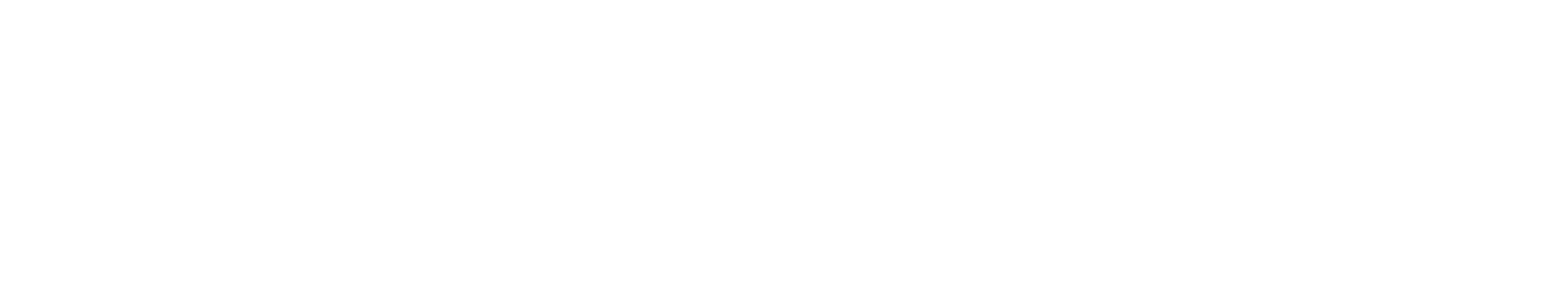 TEC Canada Forums